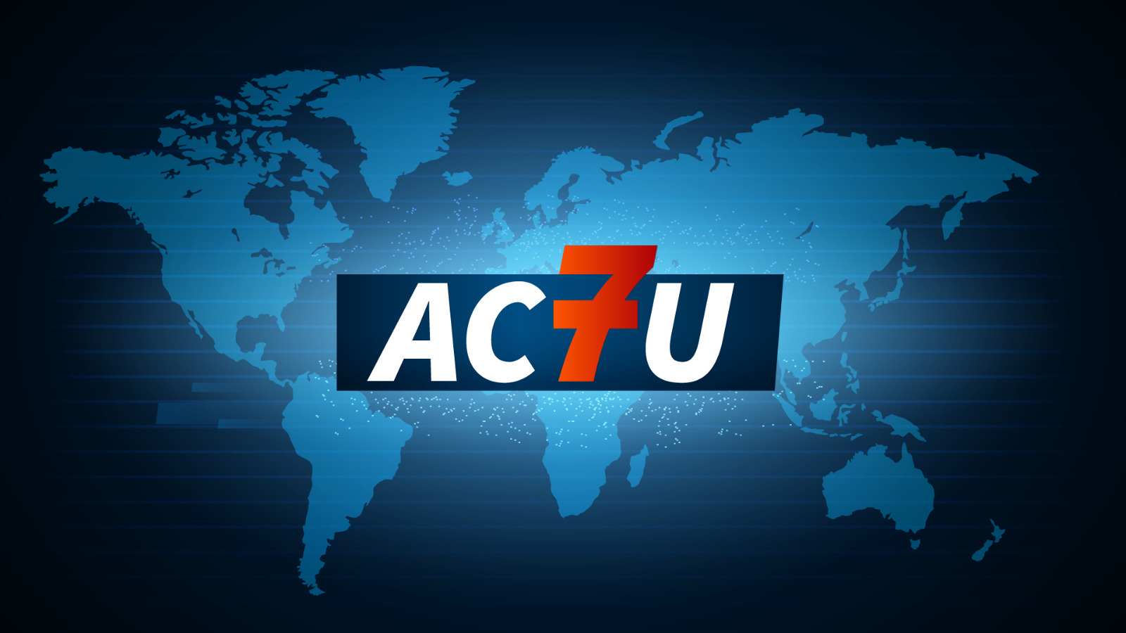 Titre de l'émission 6