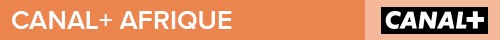 Canal+