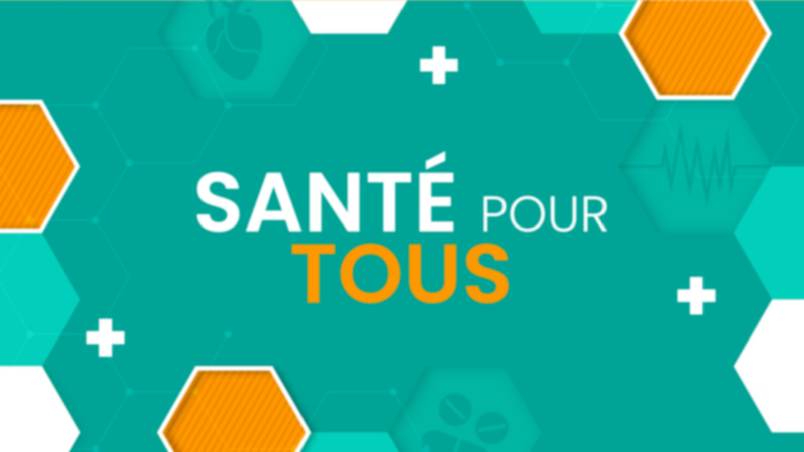 Titre de l'émission 6