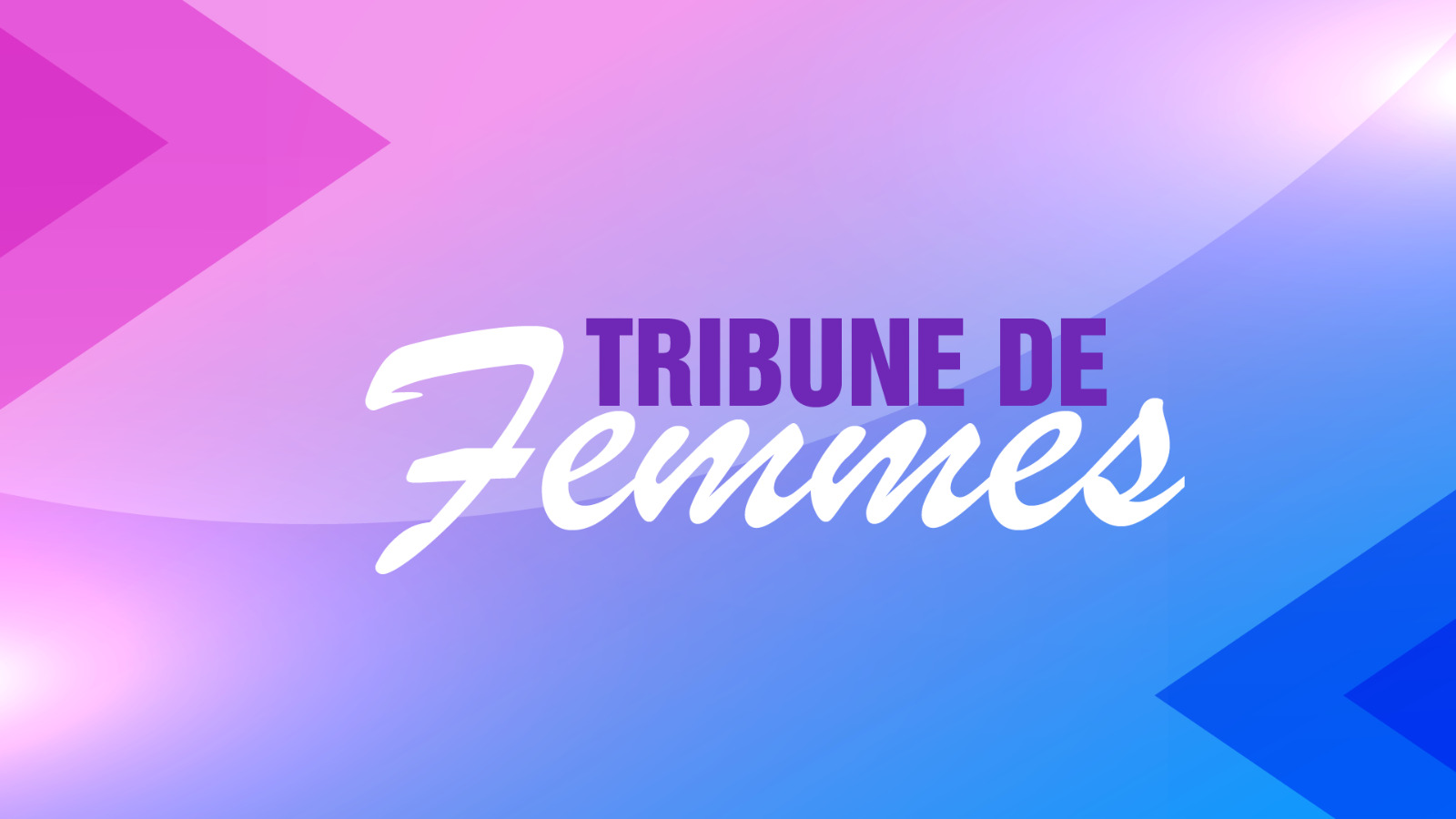 Titre de l'émission 6